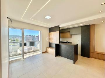 655043_iF91fPR_6550436735226ee82a7.jpg · Apartamento Impecável à Venda no Residencial Mello Matos