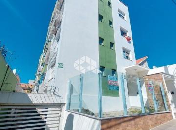 654605_ioX59t3j8iWL6i54_65460567326a020926d.jpg · Apartamento 1 dormitório, sacada, mobiliado