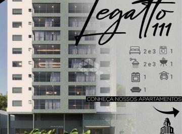 521434_i8779xKT9_521434662aa81b71bf8.jpg · Apartamento no Residencial Legatto