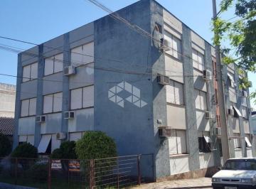 143206_if4u0e_143206608747cbc3a97.jpg · Apartamento no bairro Rosário, Próximo a UFN