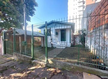 149652_iNY21_149652646d097e50631.jpg · Casa a venda no bairro nossa senhora do rosário