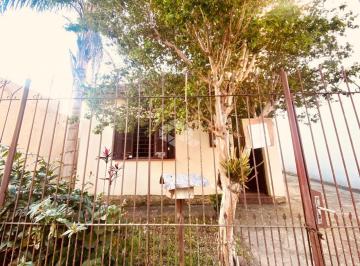 652141_i127SWSi5UBZ1Ej6g_652141671f950fd80cc.jpg · Casa 04 dormitórios a venda no bairro Nossa Senhora Medianeira