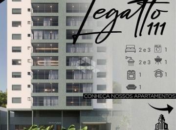 521420_i16Y6wG9uALf2PL2if4x7_521420662aa3004080f.jpg · Apartamento no Residencial Legatto