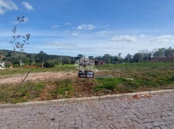 250238_iRtzq4649dD62KHDH3_2502386334a80345385.jpg · Terreno a venda bem localizado