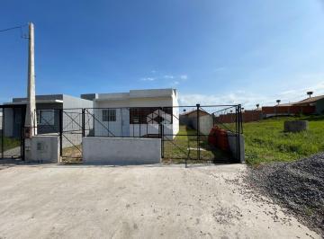 675127_i99T1qdF177732_6751276776a00b8f945.jpg · Casa à venda no bairro Diácono João Luiz Pozzobon em Santa Maria.