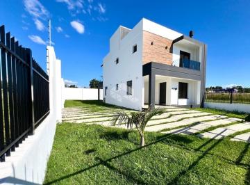 520777_i7s89S_5207776627c93604020.jpg · Casa alto padrão no residencial Alberto Schons