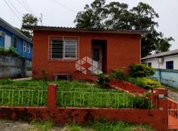 148407_ia8e0v_148407608706e8d93fc.jpg · CASA À VENDA EM SANTA MARIA.