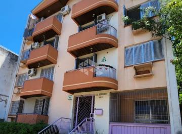 674882_i53k284773C9z53t3x827_6748826769ae5b711ff.jpg · APARTAMENTO CENTRAL 1 DORMITÓRIO