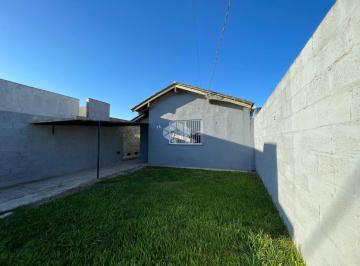 691666_i62OSO6t569_691666680113a048c6b.jpg · Casa à venda no Residencial Monte Belo IV - Conforto e espaço para você e sua família!