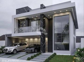 651725_imAy44g1_651725671ba2d869486.jpg · Oportunidade Única! Casa Alto Padrão em Construção - Residencial Alberto Schons