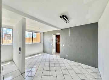 681831_iqQ3t4AgDT99L5Ih537_68183167abb3600743b.jpg · Oportunidade Imperdível! Apartamento à Venda no Residencial Luiz Bavaresco