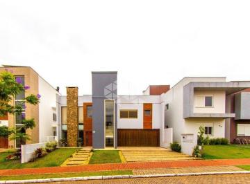 651639_i66WME278enh55k96A9_651639671aa88bcbe73.jpg · Vende-se Casa de Alto Padrão no Condomínio Parque das Oliveiras Próximo à Sede Campestre do Clube Do