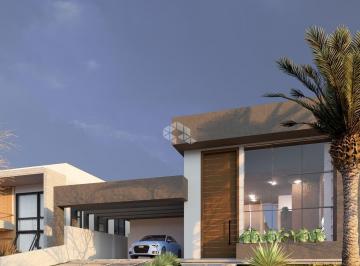 681743_i32J27MA396H2qrY35A_68174367ab80b833d48.jpg · Casa em construção a venda no Condomínio Parque das Oliveiras
