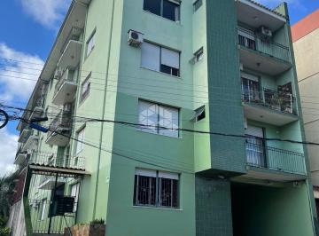 674263_i539H_6742636762c119ac57e.jpg · Apartamento TÉRREO 2 dormitórios