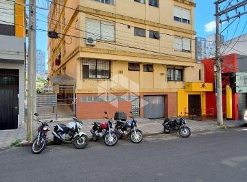 148990_iNj9267i638GwrMHr44_1489906750a96333717.jpg · Apartamento 1 dormitório