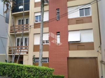 145878_ibgey103rfR11Ir26q6l0_14587862542ddcab971.jpg · Apartamento 01 dormitório no centro
