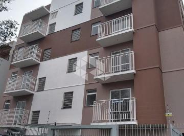 690566_i5N4x549J6E9a1Zh5556q_69056667f7bf7fe9741.jpg · Apartamento á venda com garagem perto da UFN