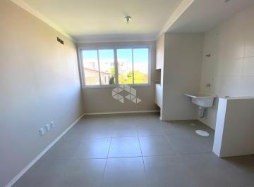 650805_iR1c7VcRyn34_6508056716664347fc0.jpg · Apartamento NOVO a venda no bairro Nossa Senhora Medianeira