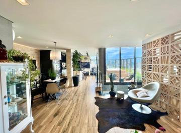 148705_i56Fym_14870567871bde7d478.jpg · Venda de Cobertura Duplex - Residencial Solar Imperial