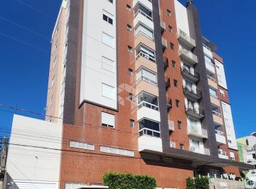 689521_i5rw729EkEj_68952167f13924c1048.jpg · Apartamento semimobiliado,  central,  com 3 dormitórios e 2 vagas