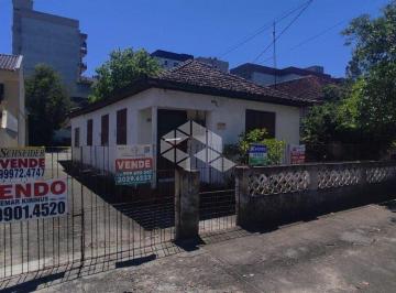 209871_i31Nj3P4QI1b6_209871617862e5c6898.jpg · Terreno à venda - no Centro