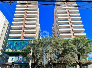 672809_i61e4O2Rj5q138284s1y5_67280967564220d26a0.jpg · Apartamento mobiliado em condomínio completo no centro de Santa Maria!