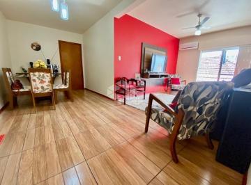 466027_il1e6F292ms34K8XN_466027651b407816f7e.jpg · Apartamento a venda no bairro Nossa Senhora de Fátima