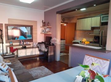 672680_i26ccd5LB686Q896O6i_6726806753570894892.jpg · Apartamento 2 dormitórios, 2 banheiros e 1 vaga de garagem
