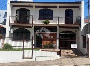 465681_iqH7D04b264XWoAffP16G_4656816517042c80680.jpg · Casa a venda no bairro Nossa Senhora de Fátima