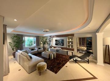 440758_i39mC1TLq72n41597_44075864fe22bd2ef40.jpg · Casa a venda no bairro Nossa Senhora de Lourdes