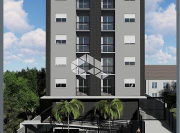 435968_iVv9759u7yKv94_43596864d236fc70d1a.jpg · lindo apartamento no Bairro Dores