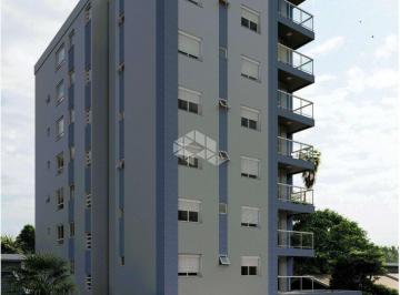 653027_i4DG9i_6530276723d28cc5677.jpg · RESIDENCIAL VÓ LOUDES - LANÇAMENTO EM CAMOBI