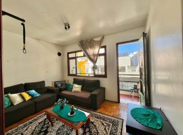 145564_iP7288222B275z78_1455646686fe0ad728d.jpg · Apartamento no Centro da Cidade - 3 Dormitórios com Sacada e Garagem por Apenas R$ 299 Mil!