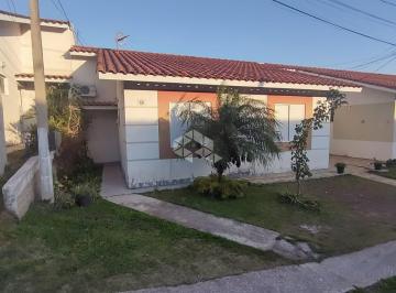 468202_iwX104a63I22o6Pu_468202652fe5bb5da93.jpg · .Moradas Clube Santa Maria