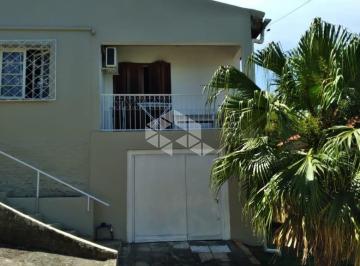 675819_io6Epx8p51taMqvA6335_675819678038cc0dfe8.jpg · Casa à Venda - Bairro Itararé, Santa Maria/RS