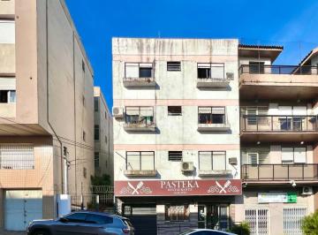 642671_i41p277G_64267166e18ef8a6dcb.jpg · Apartamento Térreo Amplo - 1 Dormitório - Próximo à UFN por Apenas R$ 110 mil!