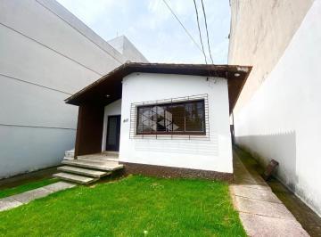 652931_ipH7aA4Lz_65293167238d131440d.jpg · Casa com 05 dormitórios a venda no bairro Nossa Senhora de Fátima