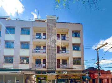 485722_i5a1HrpClzL_485722656f24c981441.jpg · Apartamento a venda no Centro
