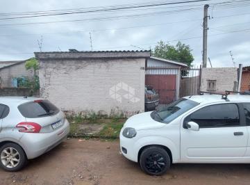 233170_i8ZZf_233170625034a8b4f94.jpg · Casa com 3 dormitórios