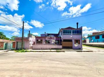 508622_iX6z62N1mBb_50862265e784d3b2cd8.jpg · Casa a venda no bairro Rosário