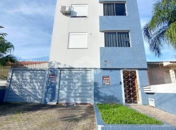 601706_iz52v7Oy_60170666689a9e2c837.jpg · Apartamento a venda no bairro Nossa Senhora do Rosário