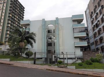 652928_il26yj5wmjm25_6529286734f89bd1a51.jpg · Apartamento à venda no Centro de Santa Maria.