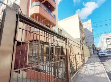 675327_i67129Z95O475_675327677c161550983.jpg · LINDO APARTAMENTO 2 DORMITÓRIOS SEMIMOBILIADO CENTRAL