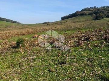 492160_iIt41mqGk5_492160657708019cb80.jpg · ÁREA RURAL EM DILERMANDO DE AGUIAR
