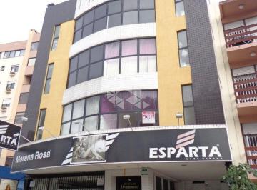 147950_io2o0v_147950608704600175e.jpg · Apartamento de 1 Dormitório no Centro