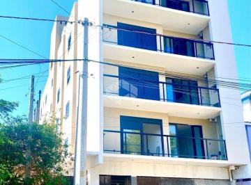 601278_i4K14Sy3bJCxX6_6012786664984877a90.jpg · Residencial Compostela