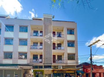 485680_i2697ref4ruN8Ab6v4AG2_485680656e501900ac0.jpg · Apartamento a venda no Centro