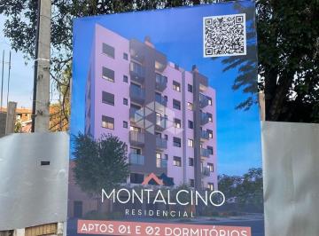652686_i74Lor489Z35bxfEzL_65268667222bceaf85c.jpg · Apartamento NOVO a venda no bairro Camobi