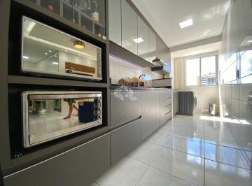 508496_iKV9k8386Y32Kz1_50849665e72c5213d04.jpg · Apartamento semimobiliado á venda no bairro Noal