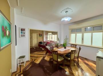497106_i4tZ278_49710665a95c6c044bd.jpg · Apartamento a venda no Centro